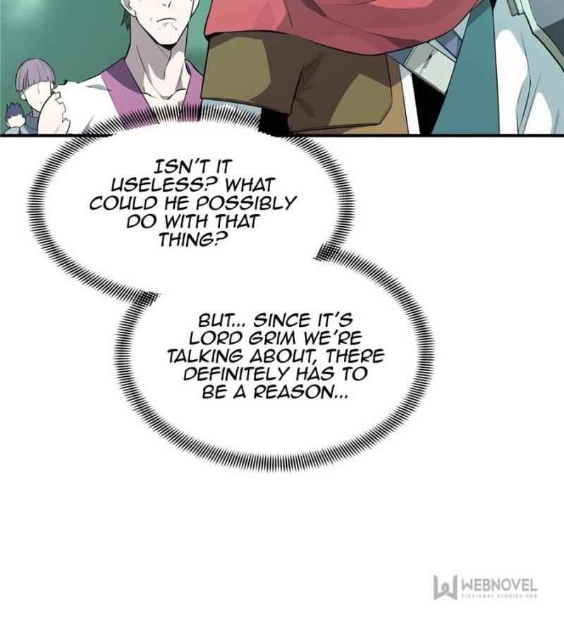 The King’s Avatar Chapter 16 - Page 14 in English
