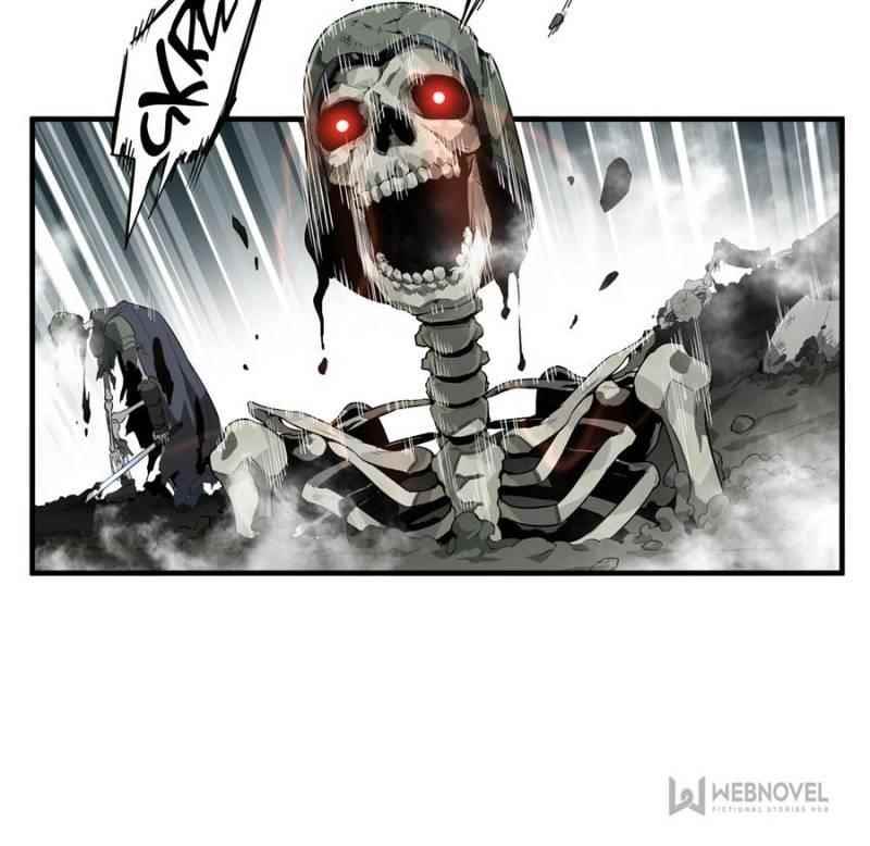 The King’s Avatar Chapter 16 - Page 18 in English