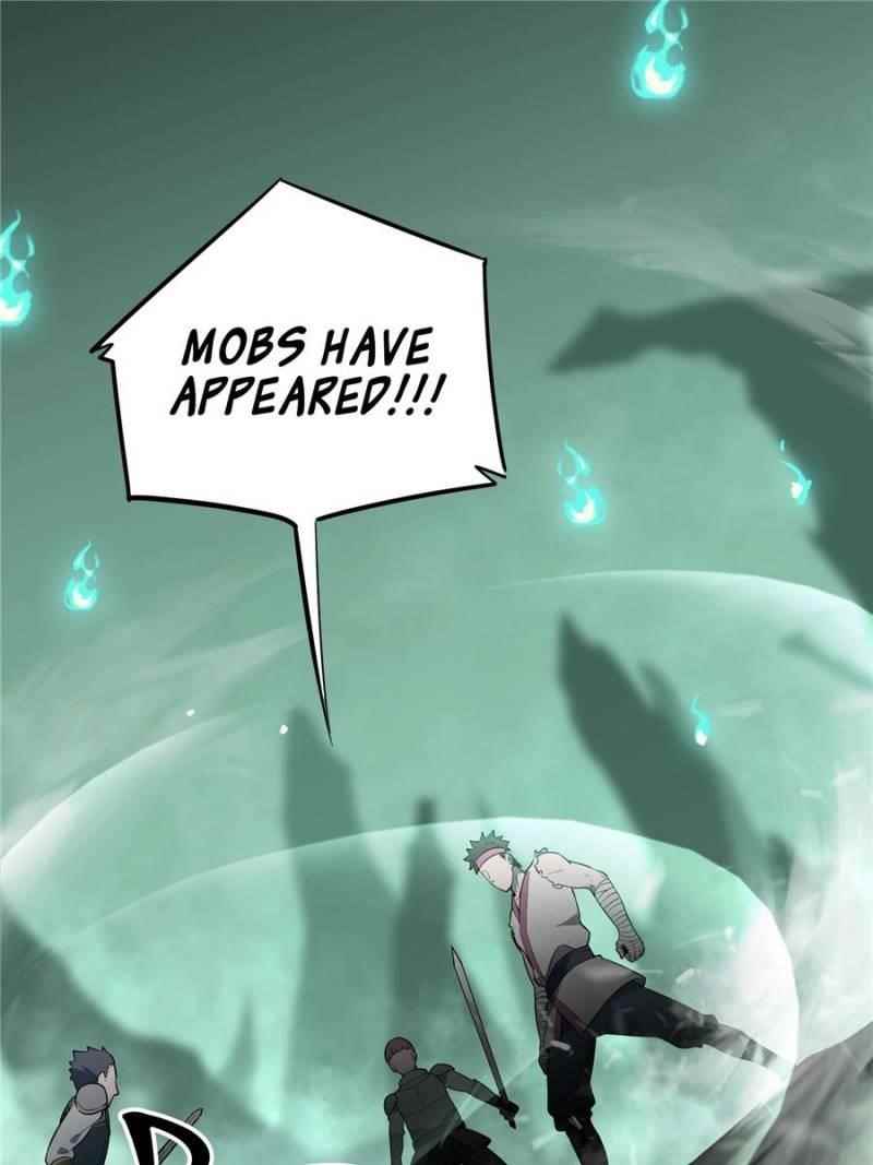The King’s Avatar Chapter 16 - Page 19 in English