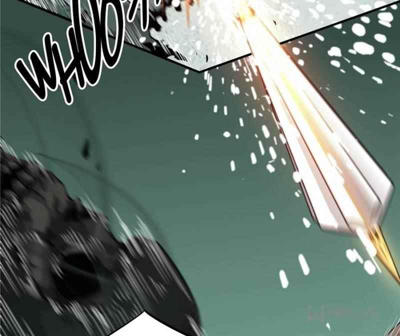 The King’s Avatar Chapter 16 - Page 24 in English
