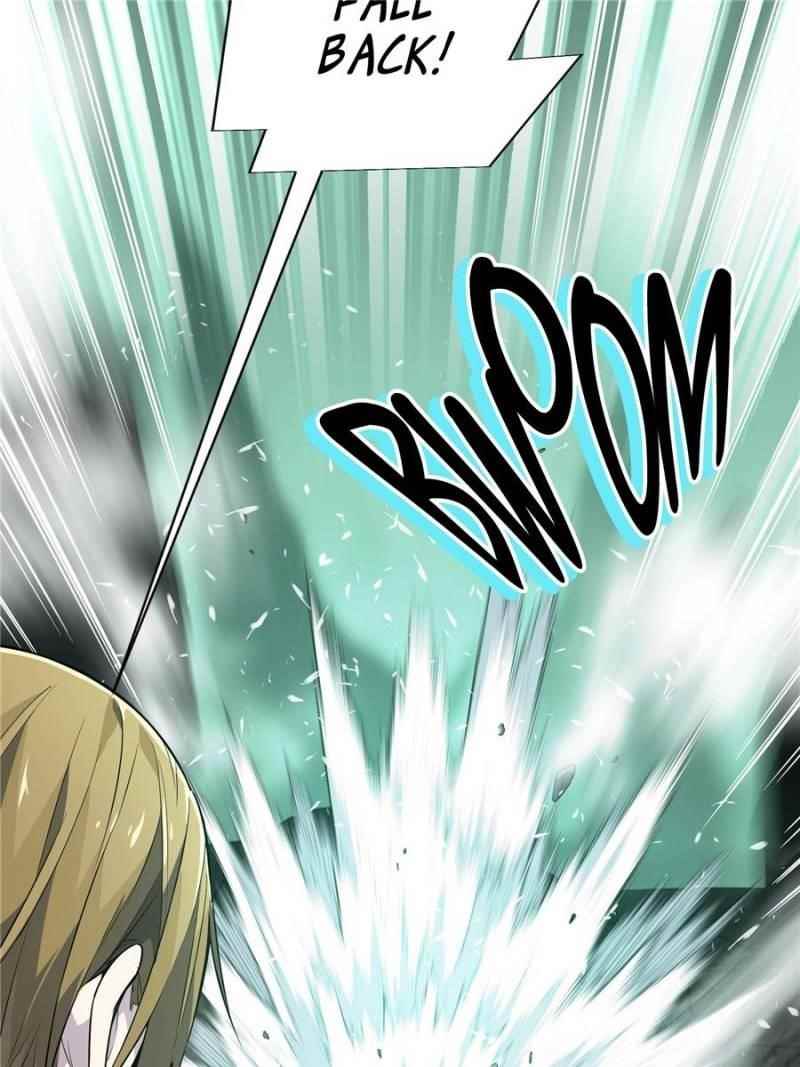 The King’s Avatar Chapter 16 - Page 38 in English