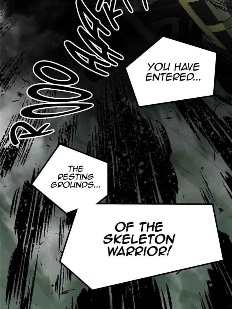 The King’s Avatar Chapter 16 - Page 45 in English