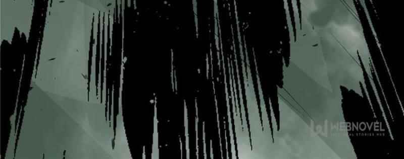 The King’s Avatar Chapter 16 - Page 46 in English