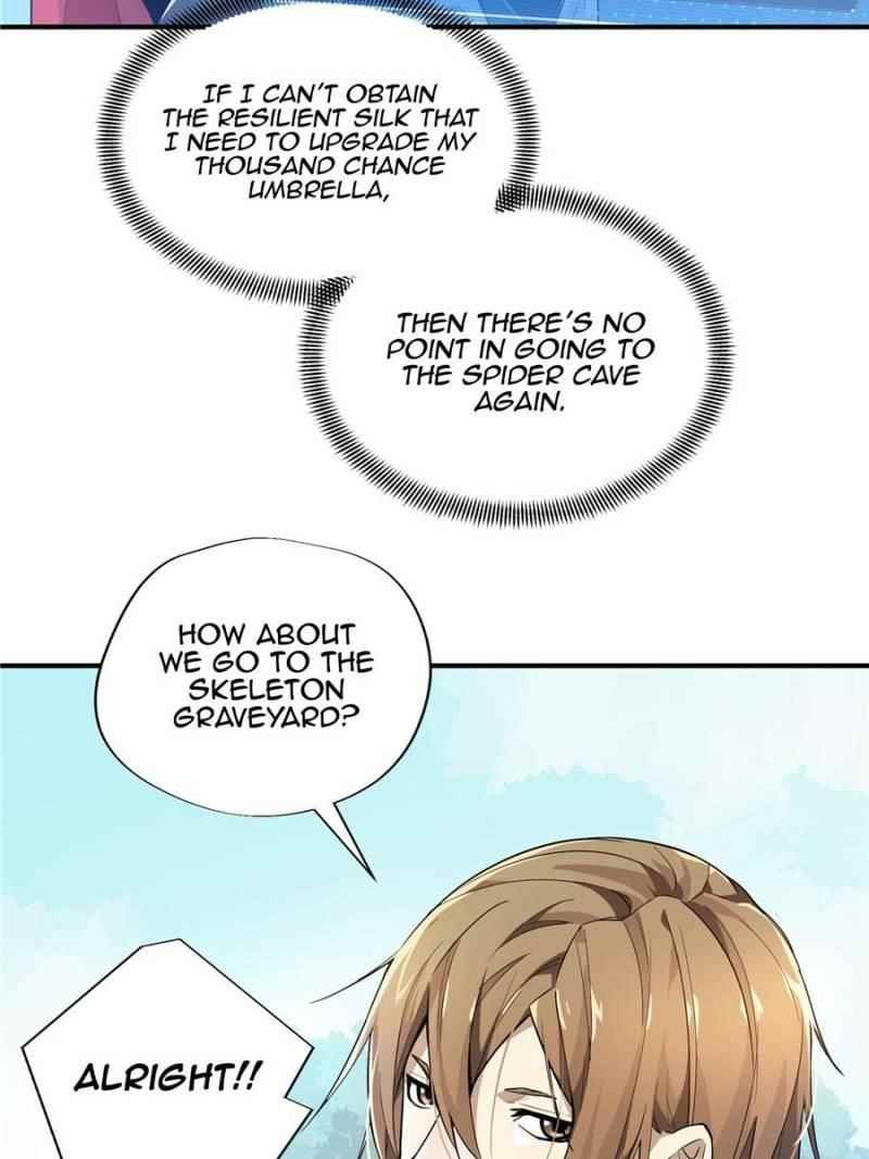 The King’s Avatar Chapter 16 - Page 5 in English