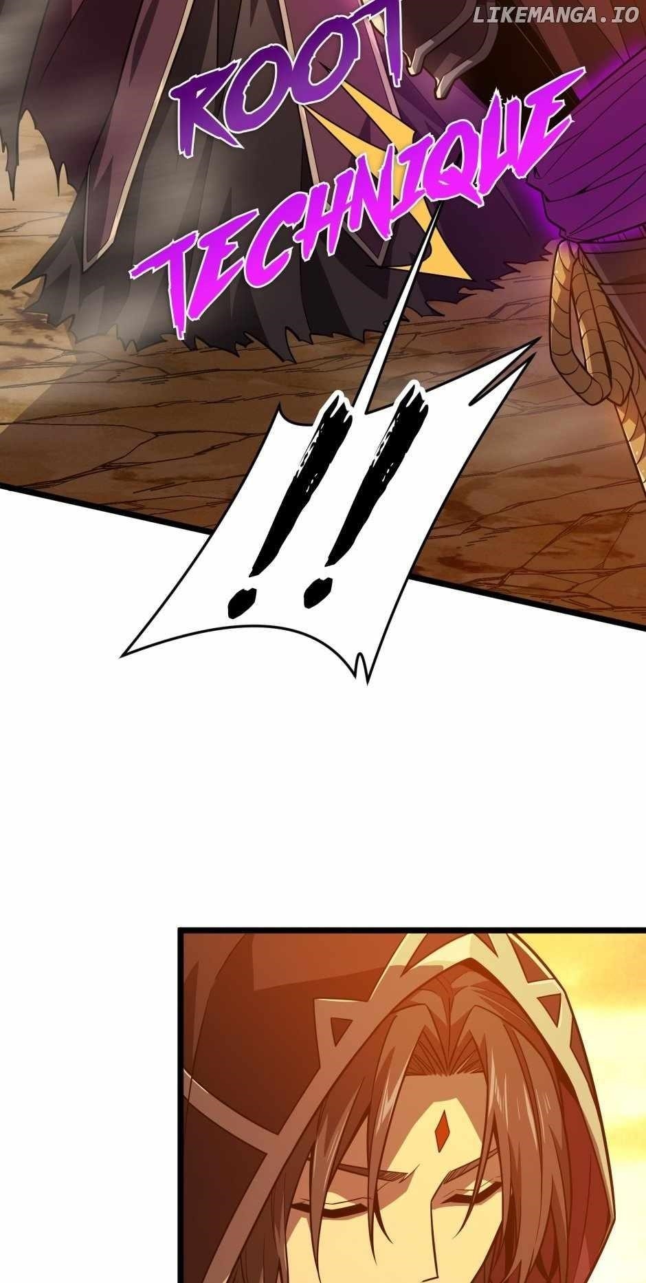 The King’s Avatar Chapter 160 - Page 29 in English