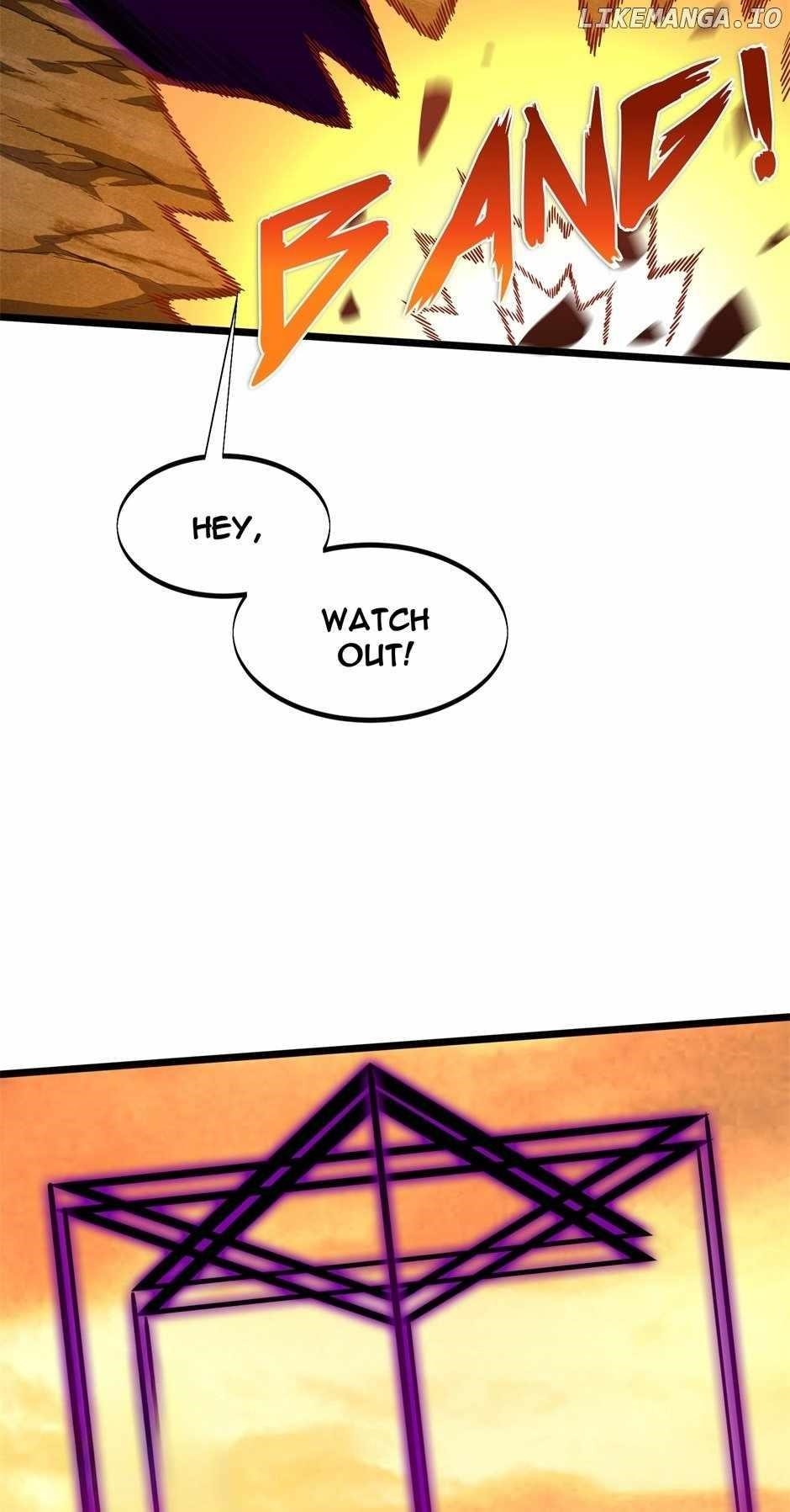 The King’s Avatar Chapter 160 - Page 9 in English