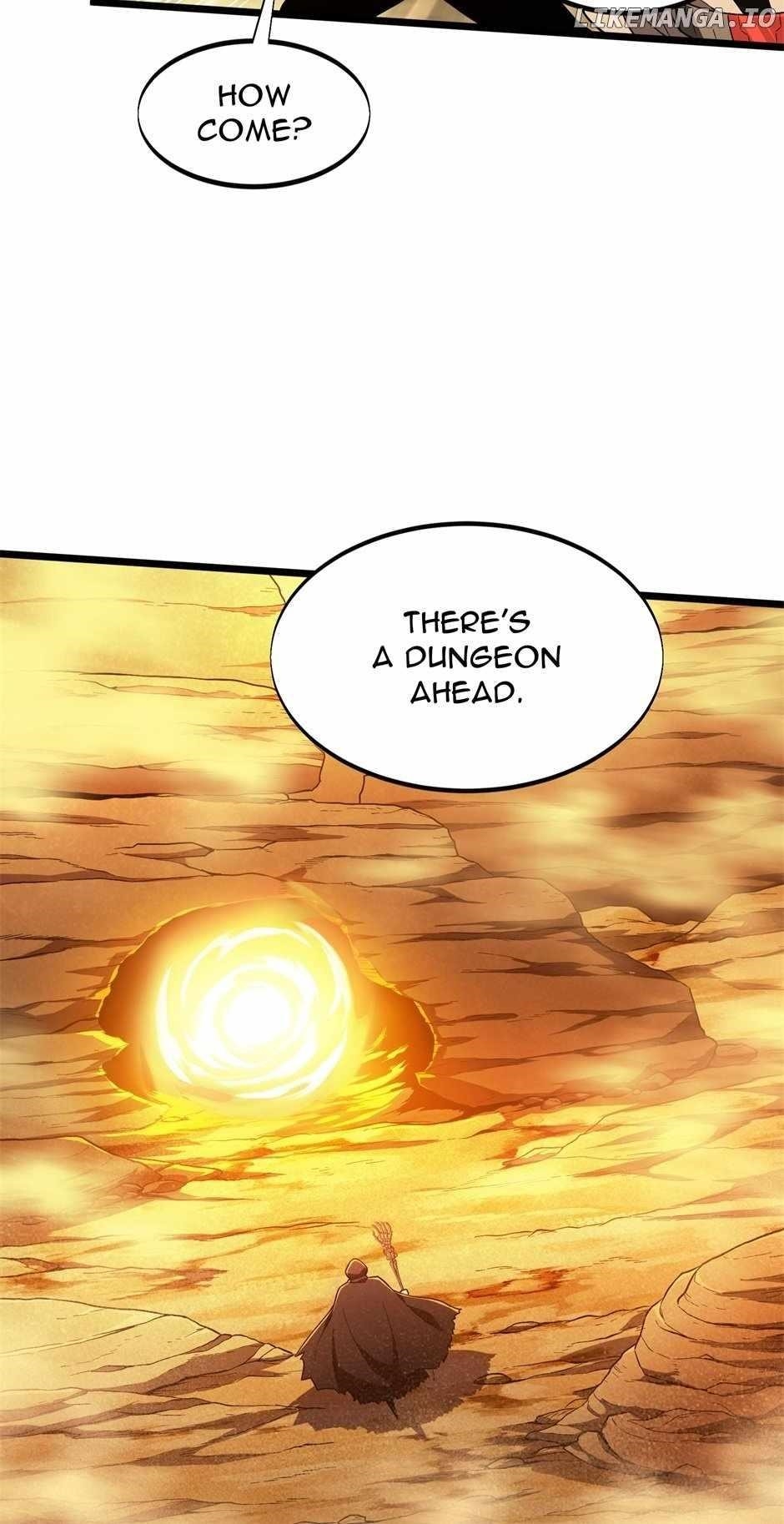 The King’s Avatar Chapter 161 - Page 10 in English