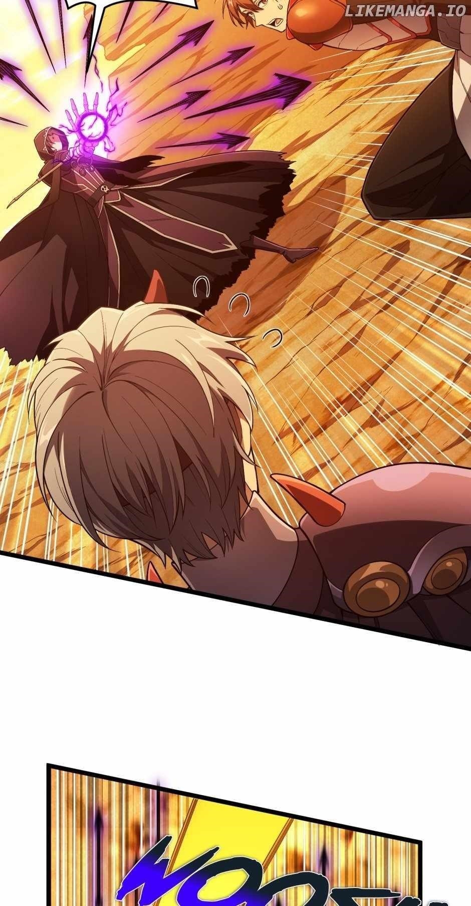 The King’s Avatar Chapter 161 - Page 20 in English