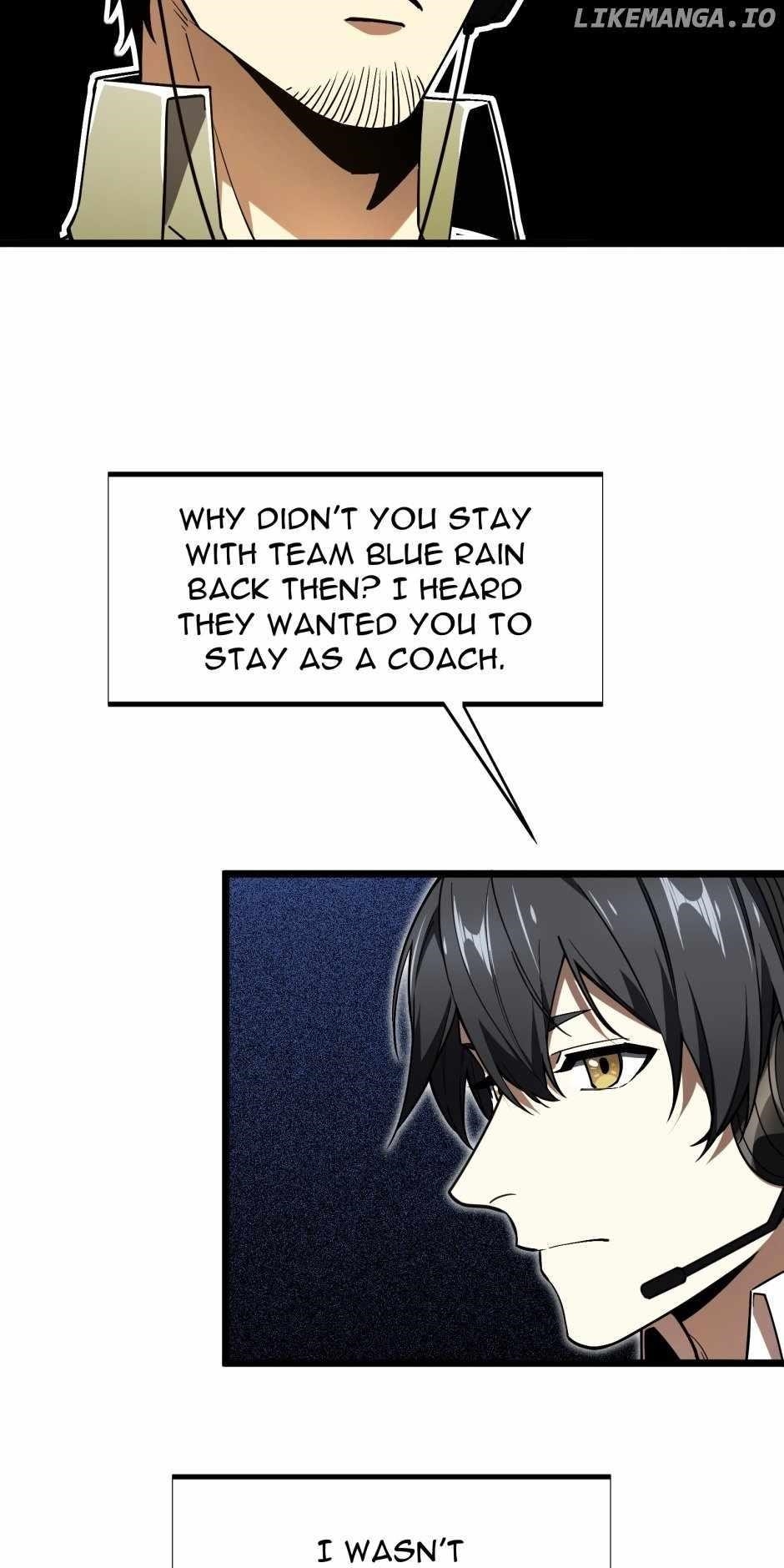 The King’s Avatar Chapter 161 - Page 33 in English