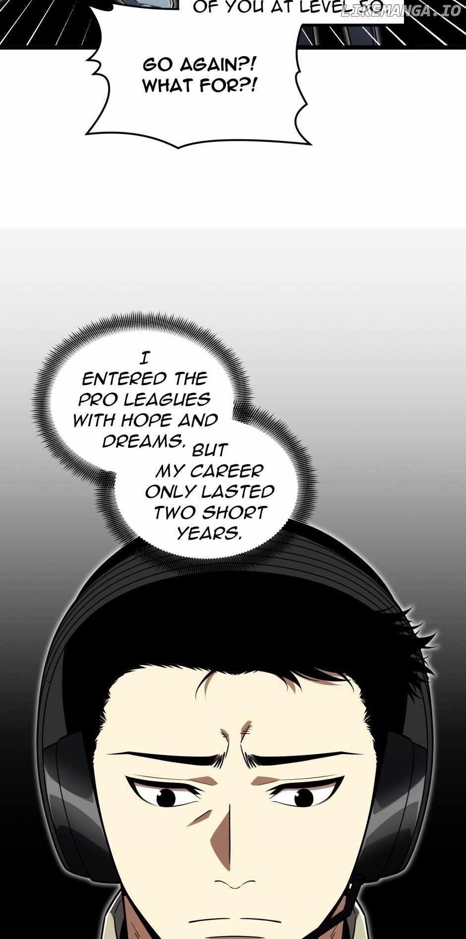 The King’s Avatar Chapter 161 - Page 38 in English
