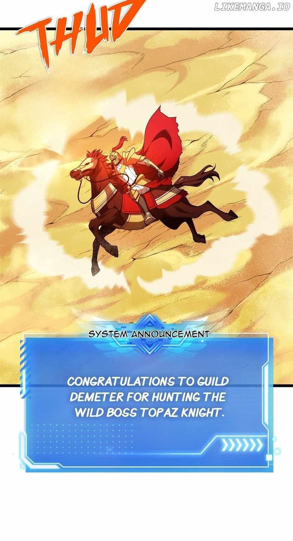 The King’s Avatar Chapter 162 - Page 42 in English