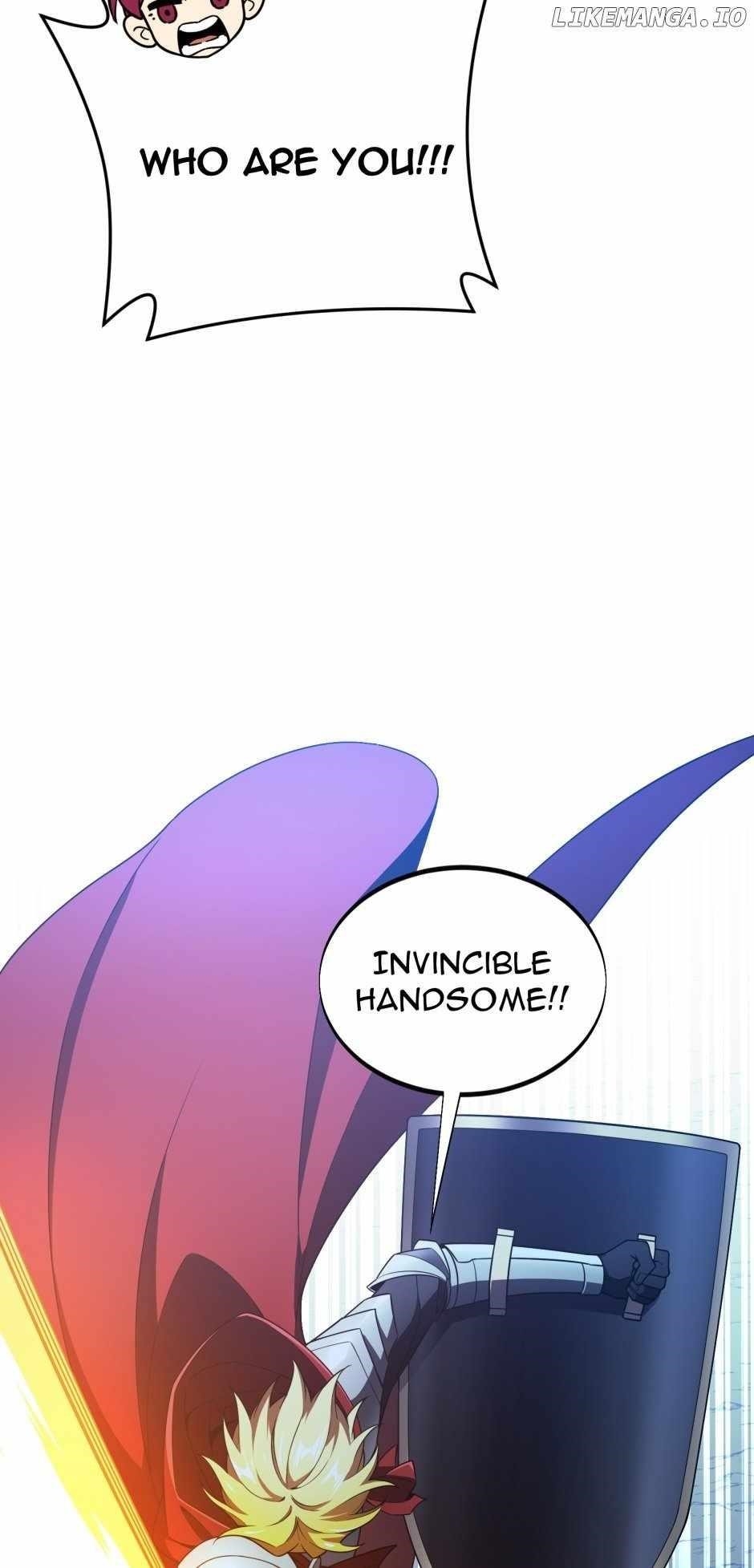 The King’s Avatar Chapter 165 - Page 28 in English