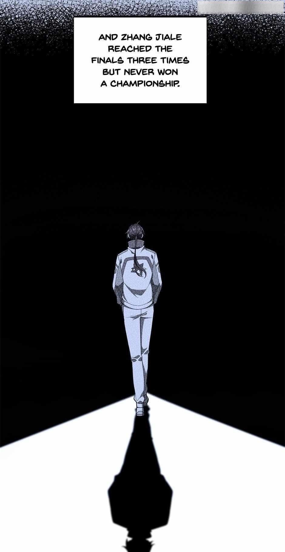 The King’s Avatar Chapter 166 - Page 13 in English