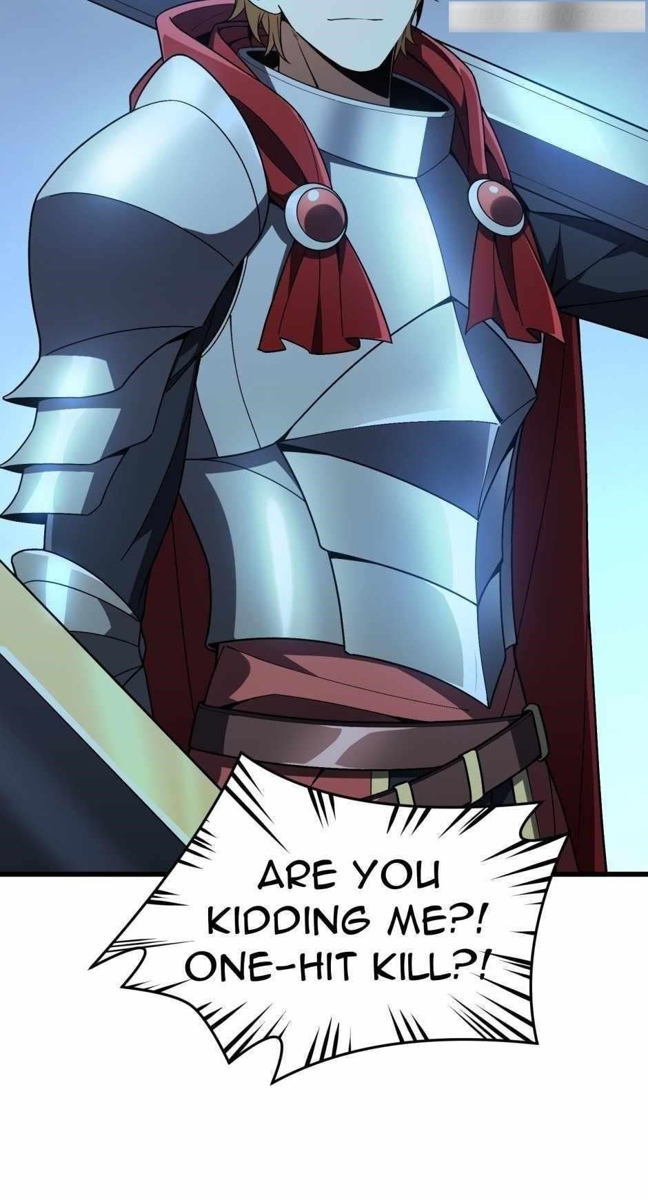 The King’s Avatar Chapter 166 - Page 37 in English