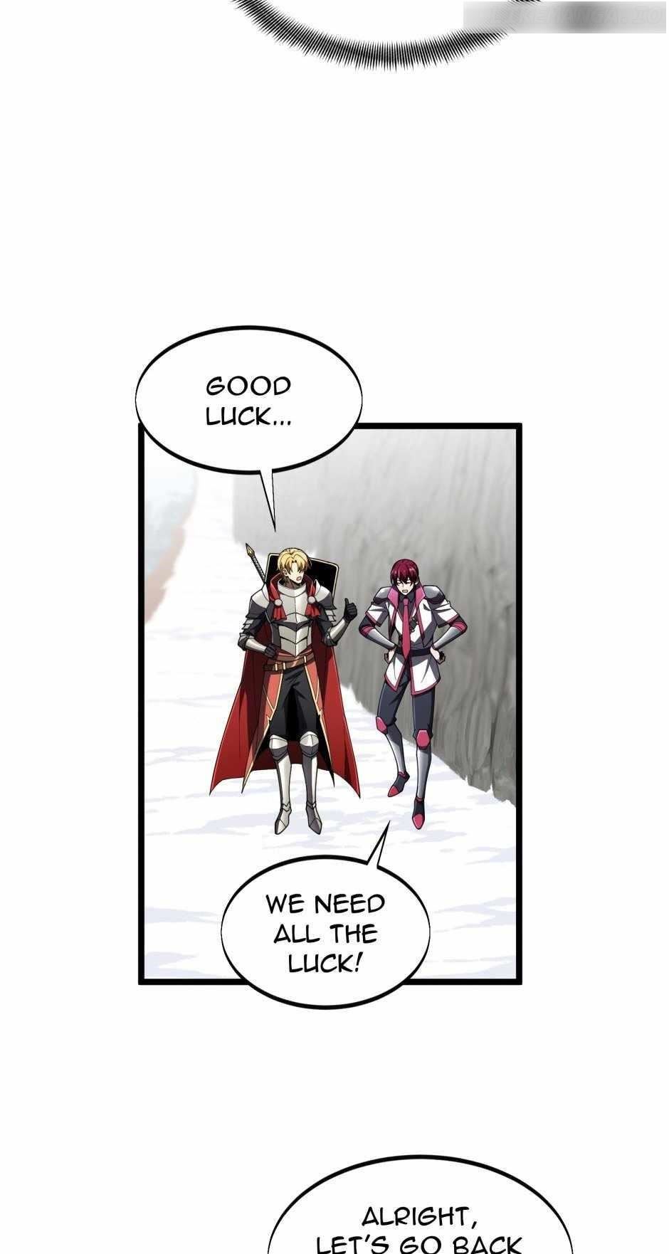The King’s Avatar Chapter 168 - Page 26 in English