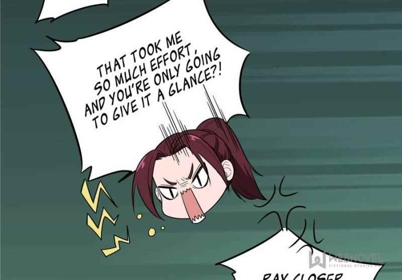The King’s Avatar Chapter 17 - Page 13 in English