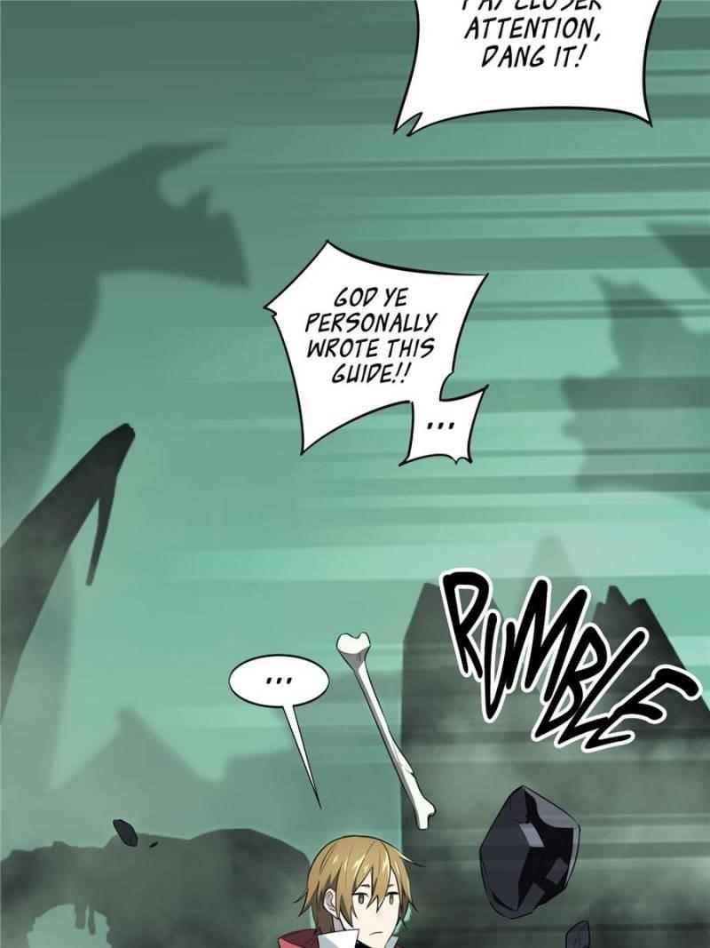 The King’s Avatar Chapter 17 - Page 14 in English