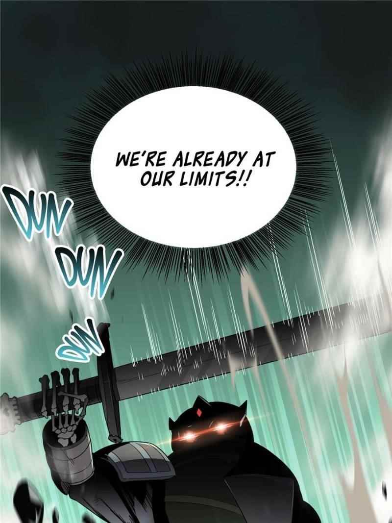The King’s Avatar Chapter 17 - Page 17 in English