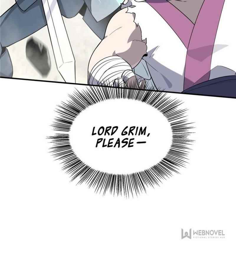 The King’s Avatar Chapter 17 - Page 19 in English