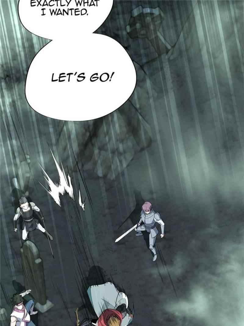 The King’s Avatar Chapter 17 - Page 25 in English