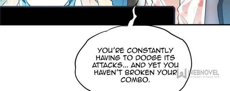The King’s Avatar Chapter 17 - Page 39 in English