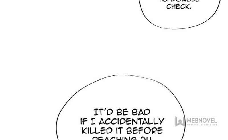 The King’s Avatar Chapter 17 - Page 45 in English