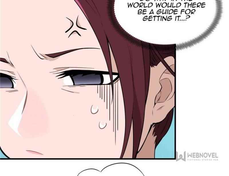 The King’s Avatar Chapter 17 - Page 5 in English
