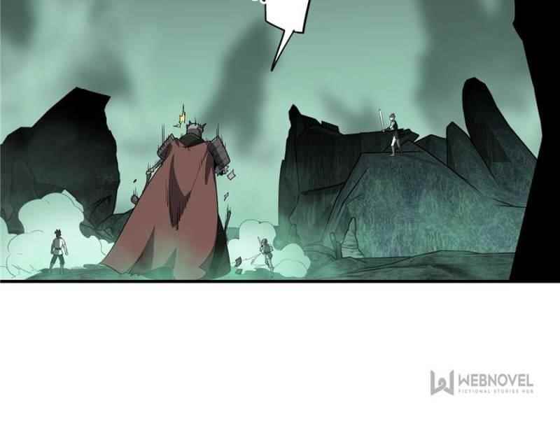 The King’s Avatar Chapter 17 - Page 54 in English