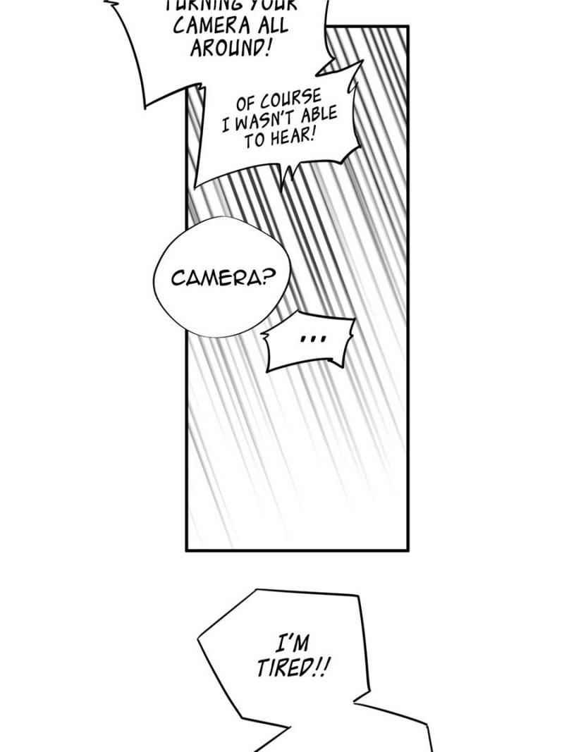 The King’s Avatar Chapter 17 - Page 64 in English
