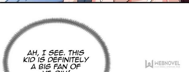 The King’s Avatar Chapter 17 - Page 7 in English