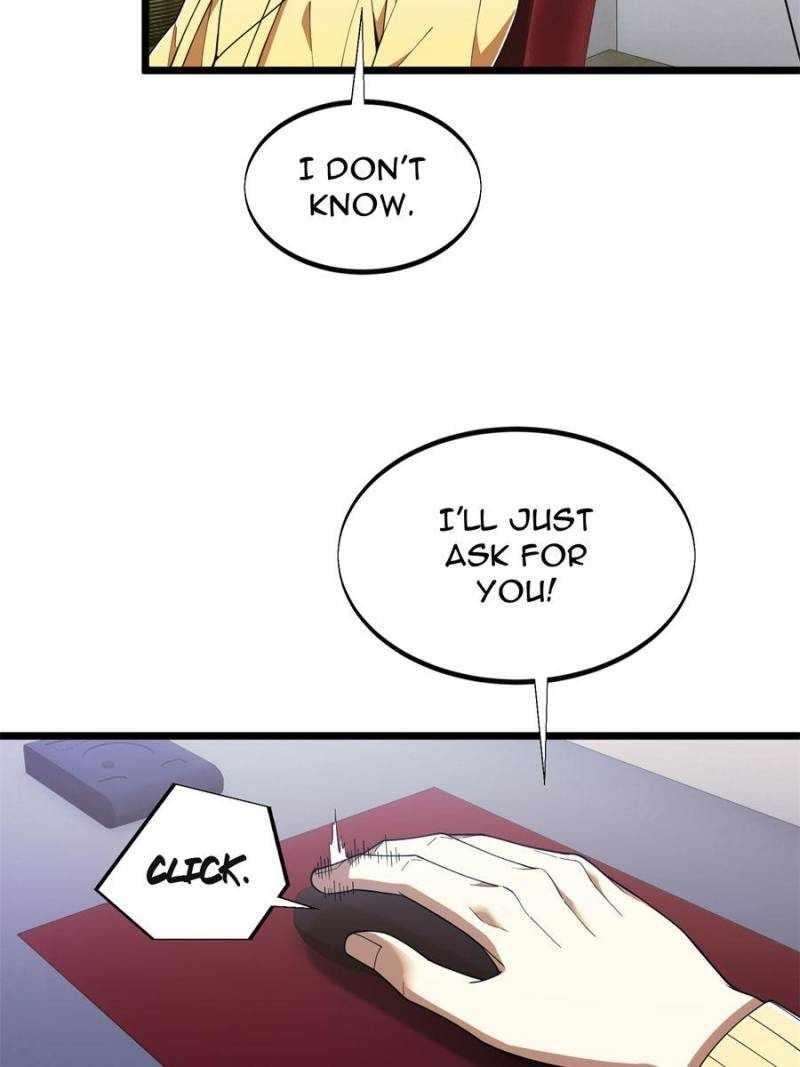 The King’s Avatar Chapter 172 - Page 14 in English