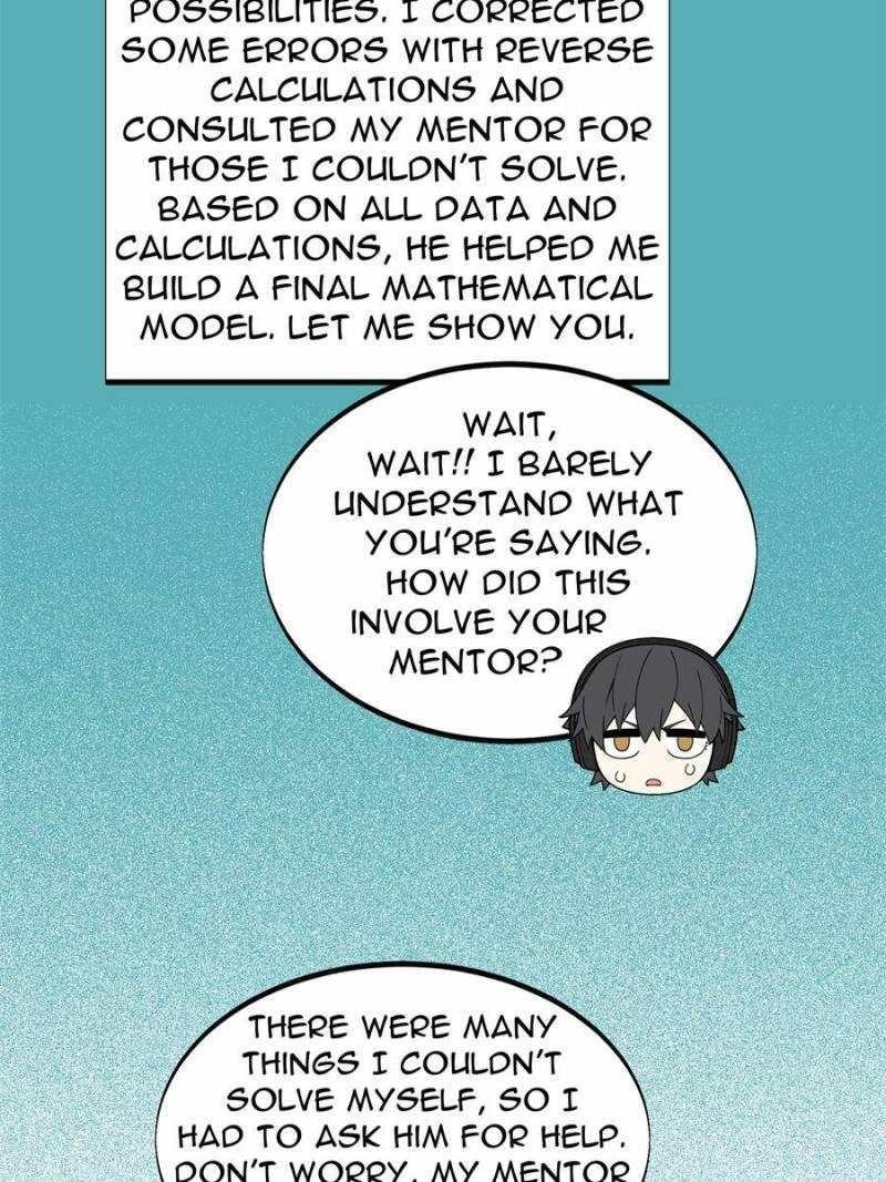 The King’s Avatar Chapter 172 - Page 31 in English