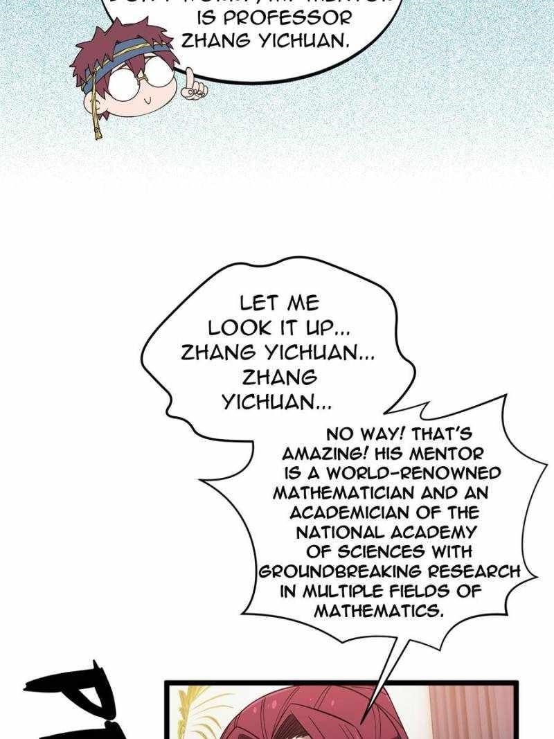 The King’s Avatar Chapter 172 - Page 32 in English