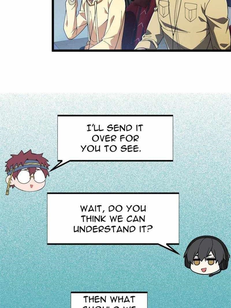 The King’s Avatar Chapter 172 - Page 37 in English
