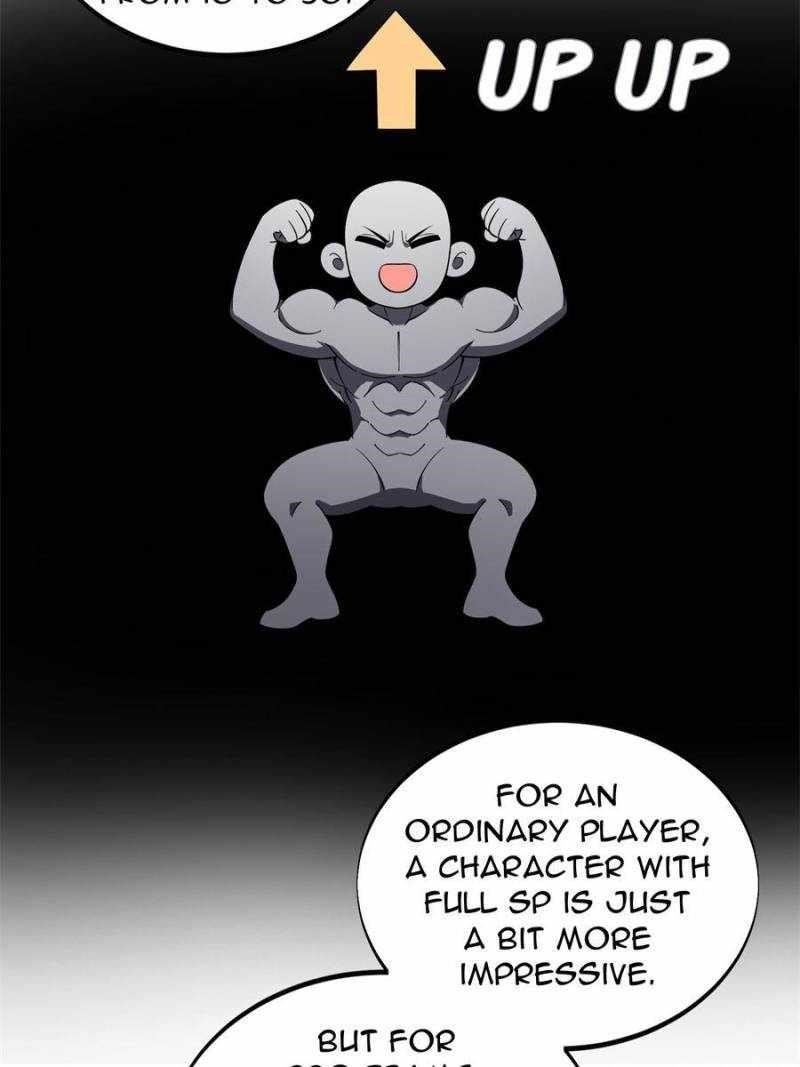 The King’s Avatar Chapter 172 - Page 57 in English