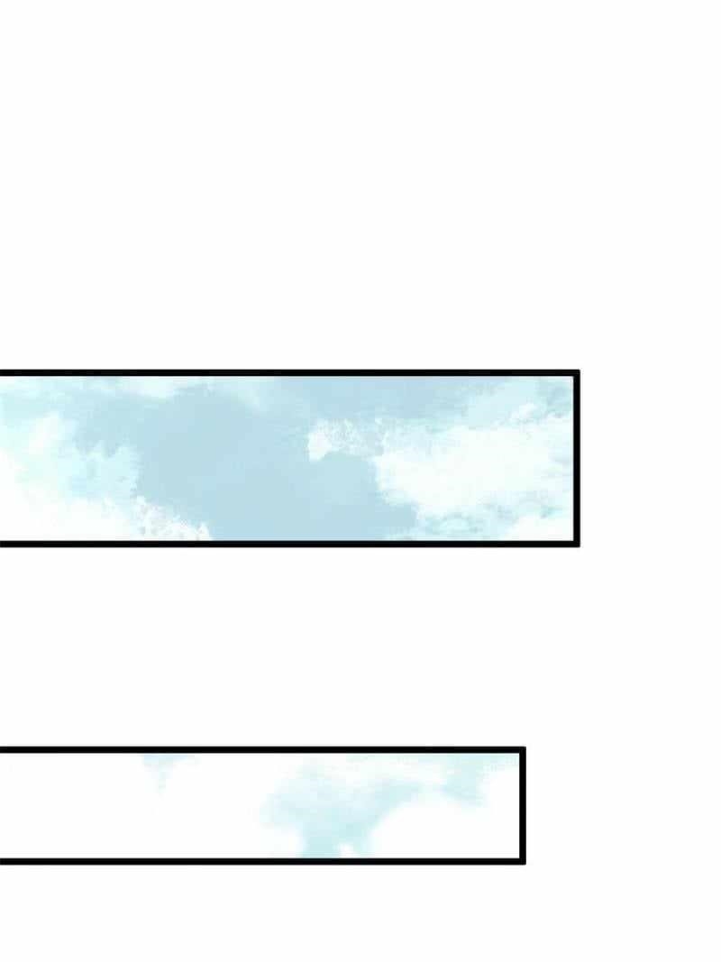 The King’s Avatar Chapter 174 - Page 61 in English