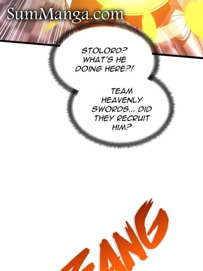 The King’s Avatar Chapter 175 - Page 14 in English