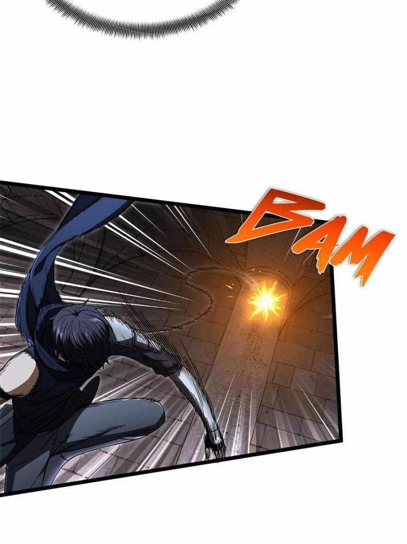 The King’s Avatar Chapter 175 - Page 16 in English
