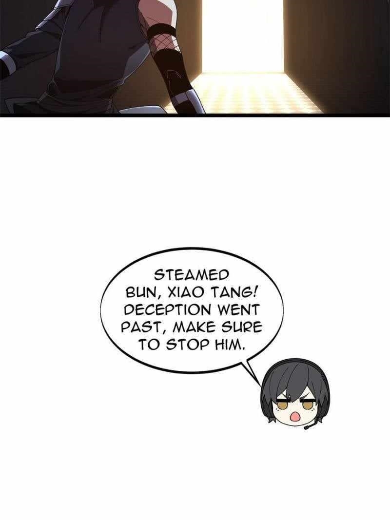 The King’s Avatar Chapter 175 - Page 29 in English
