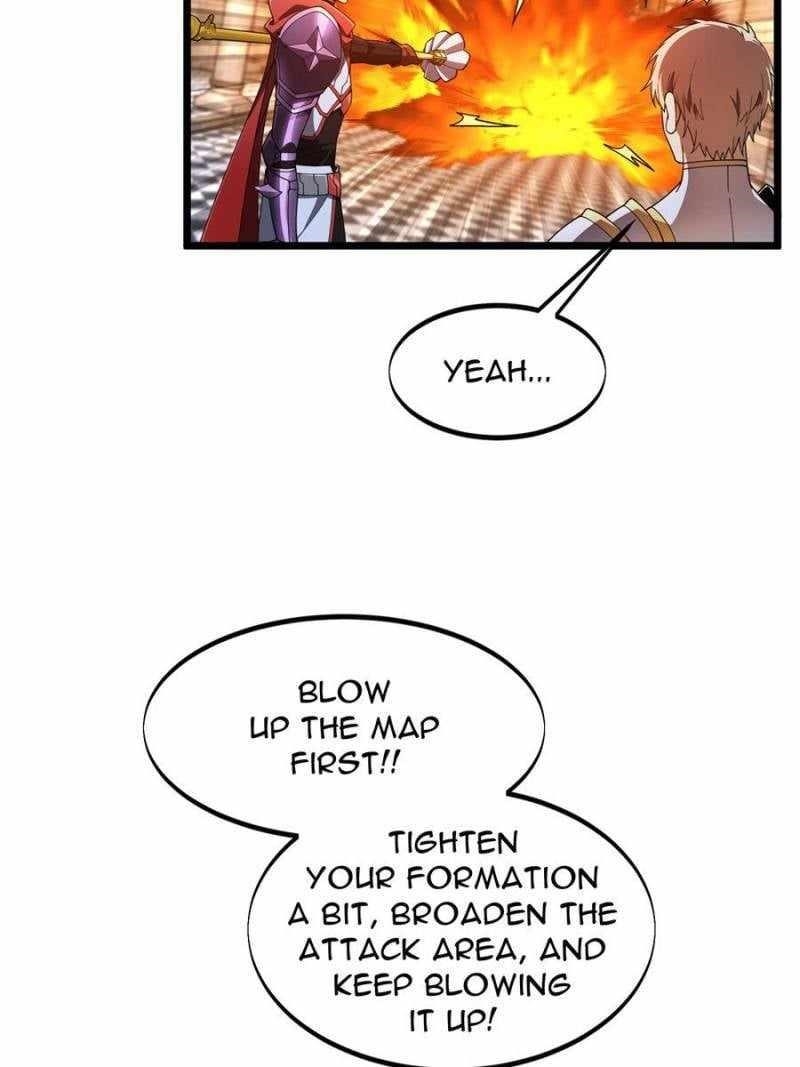 The King’s Avatar Chapter 175 - Page 3 in English