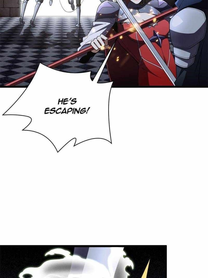 The King’s Avatar Chapter 175 - Page 53 in English