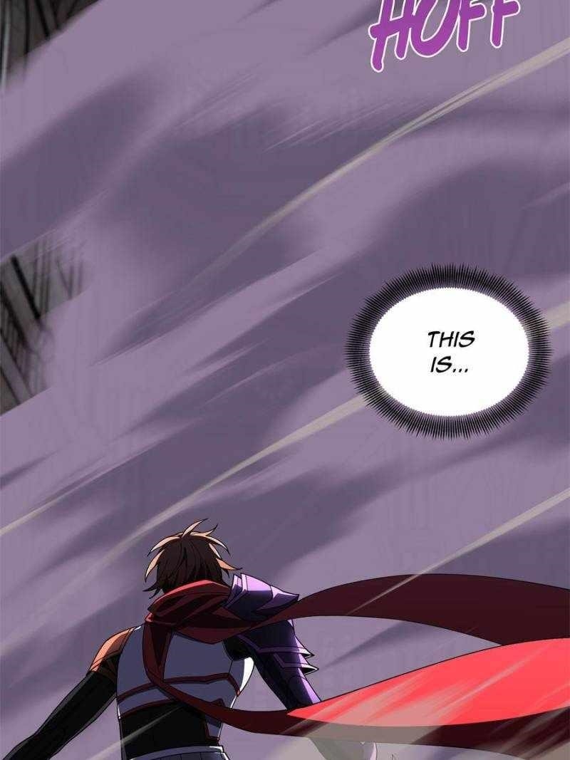 The King’s Avatar Chapter 175 - Page 7 in English