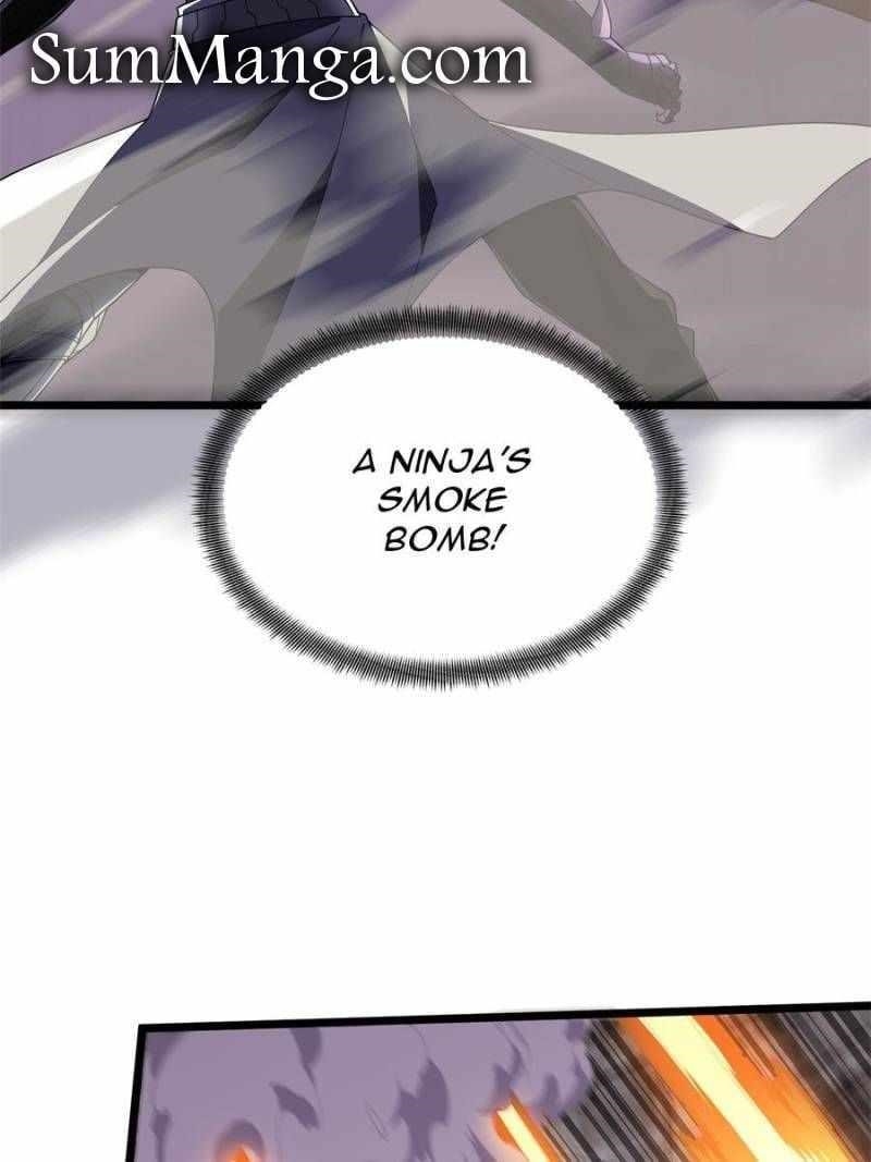 The King’s Avatar Chapter 175 - Page 8 in English