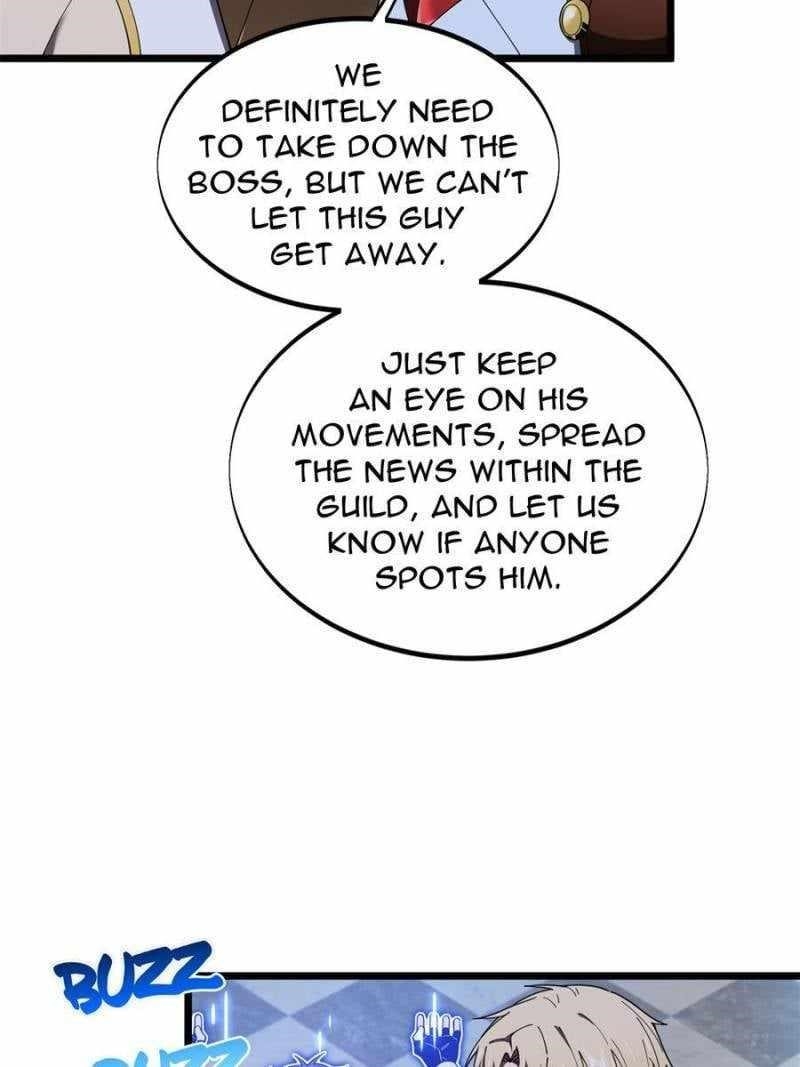 The King’s Avatar Chapter 176 - Page 13 in English