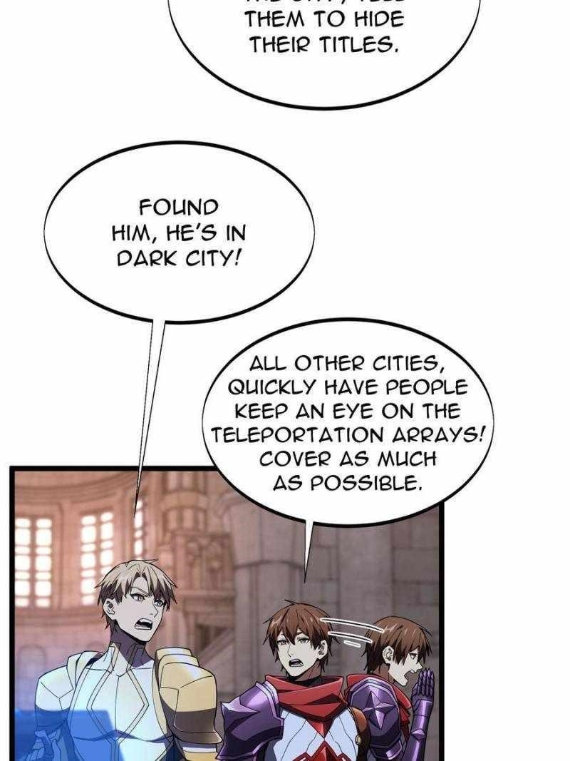 The King’s Avatar Chapter 176 - Page 15 in English