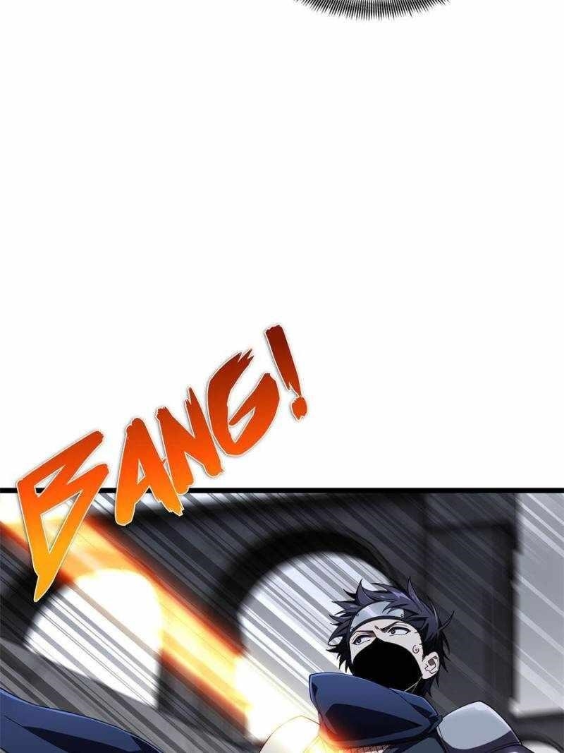 The King’s Avatar Chapter 176 - Page 22 in English