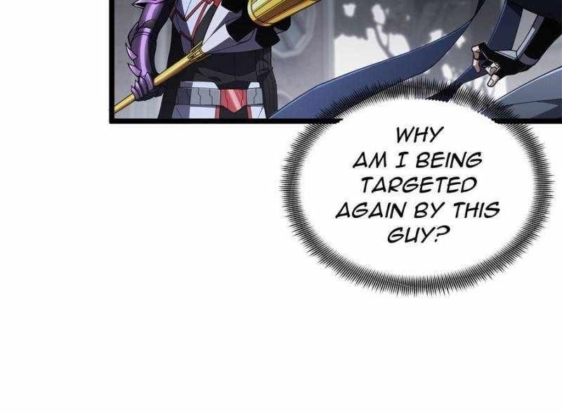 The King’s Avatar Chapter 176 - Page 24 in English