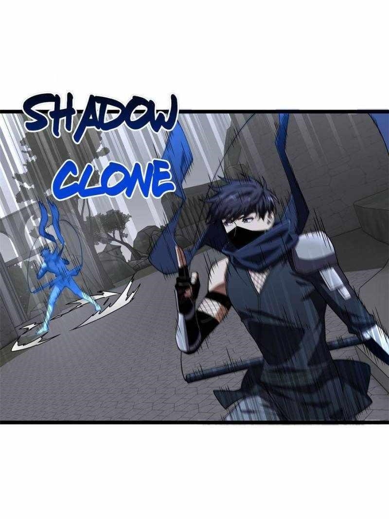 The King’s Avatar Chapter 176 - Page 26 in English