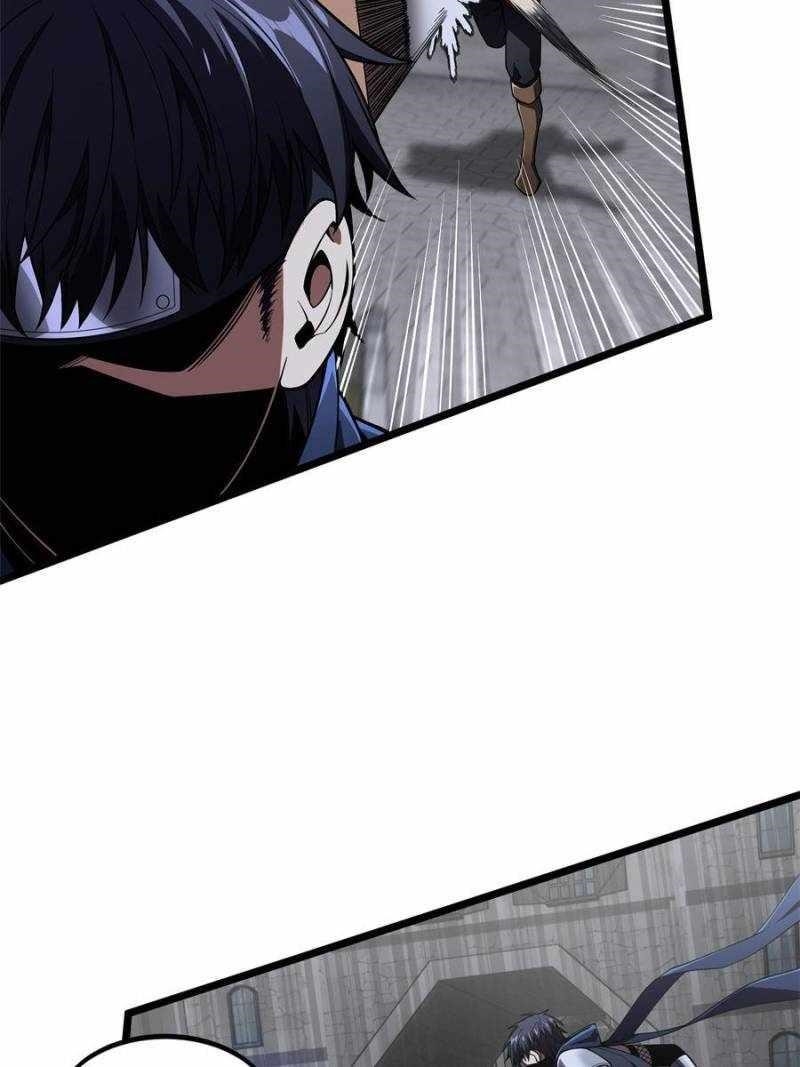 The King’s Avatar Chapter 176 - Page 44 in English