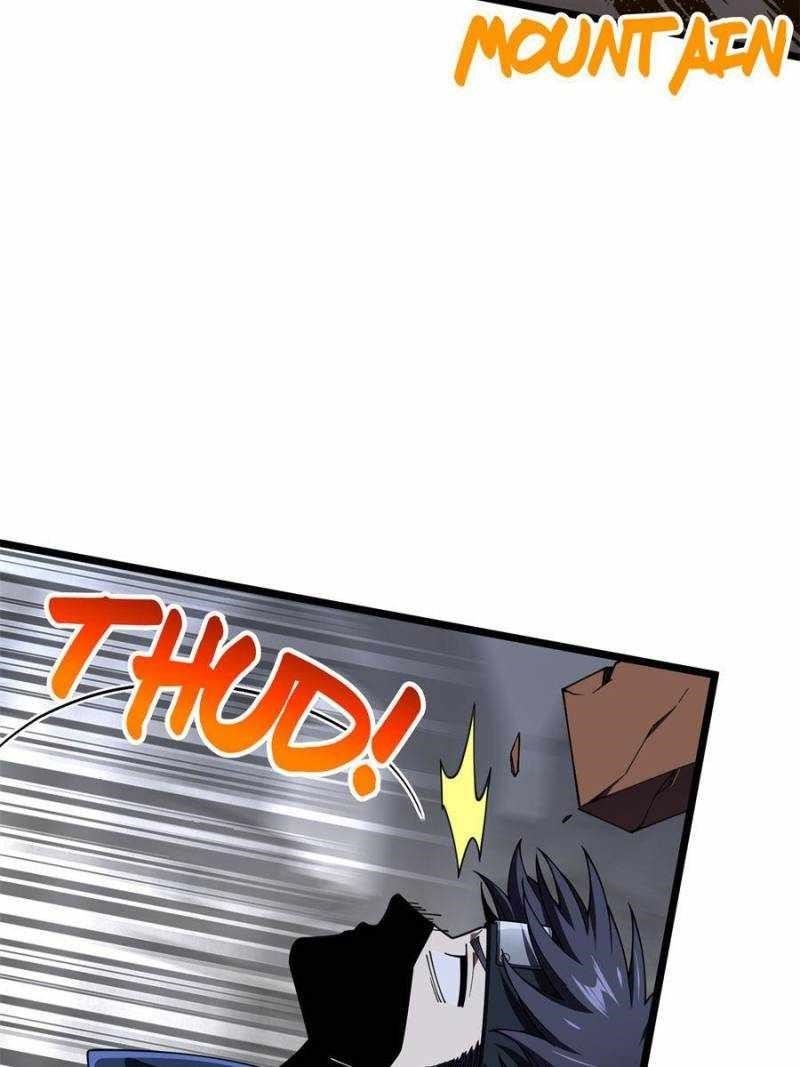 The King’s Avatar Chapter 176 - Page 47 in English